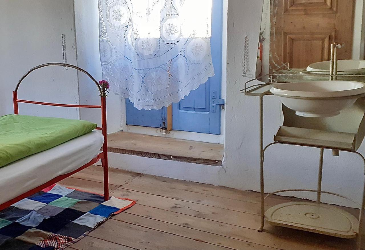 Ca Betulla Novate Mezzola Exterior foto